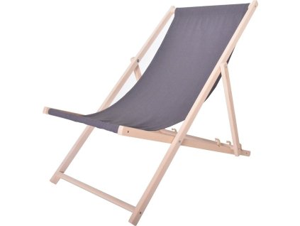 f99d055073dc9fe30866e0edb5cf4afc