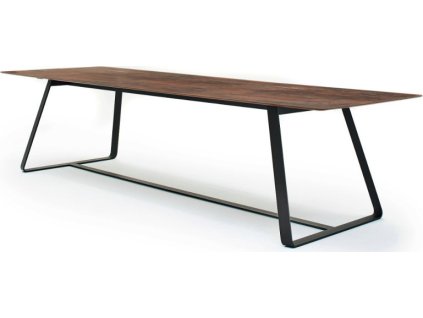 6f688abbf0ba57188ca82fb192adf514