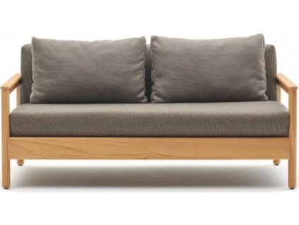 53831db672f5ceea2b11e2ba8a48a296