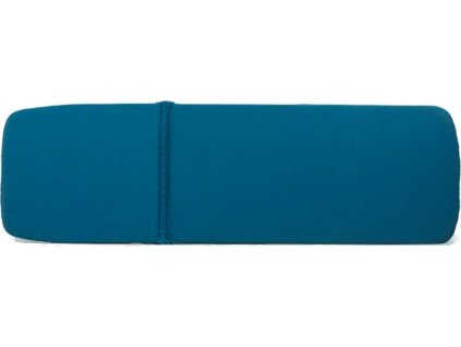 adb9a4b3304748ba85a14e89a505879e