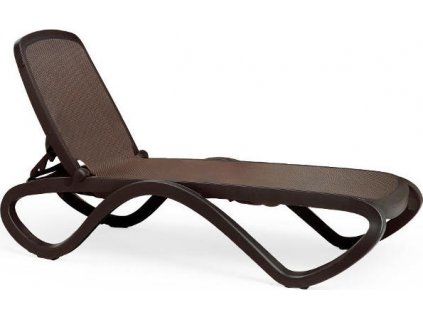 f5ac76de57eb1bb4a5c3dfb8d538a6a6