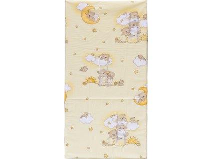 d90a47951f5395356b5f0b0d5428d8cc