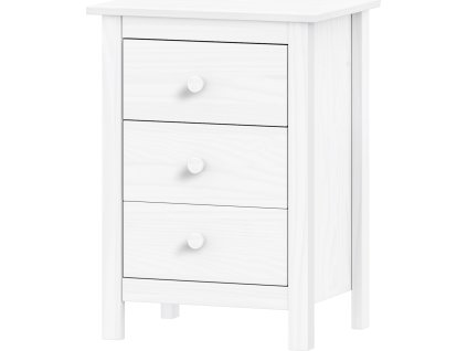 a0f72903 de35 4f6f b5d2 74c86db3ceff