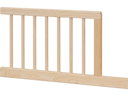 a5740e32f1b95c89a8bd28d364507d5a