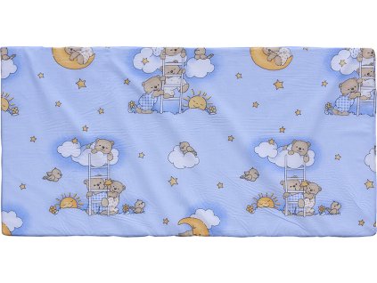 440f727aad5397030b869b12c9474121