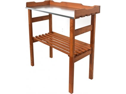 stolek pro vysadbu kopie 3