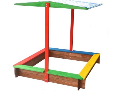 a10bcbf824ff354d4e1531d0a3b7791e