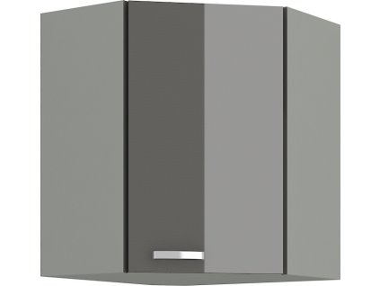 58x58 gn 72 1f grey opak