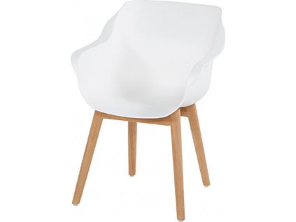 b81eb9d5709270bae9fcdedc1518b7b6