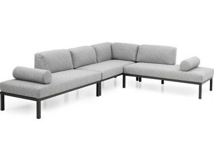 ff34d19578e61f39052dcad799b6a60e