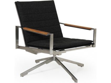 da2caa02b9af0fdd751c0c35405f766c