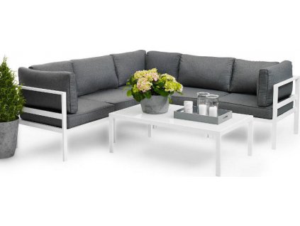 ad34cdd19124a1793e2890c22481f629