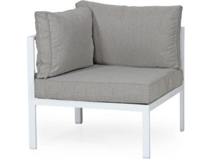 c36bd9c63709d34b73608b671d442542