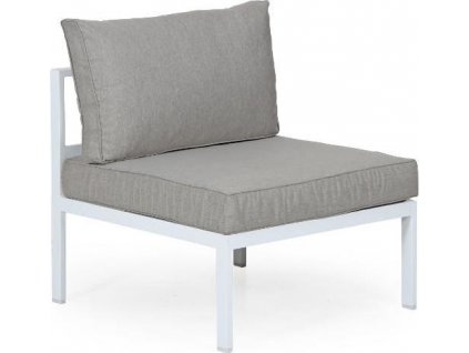 c6e1f065c8a70a0b60906beaeabc508e