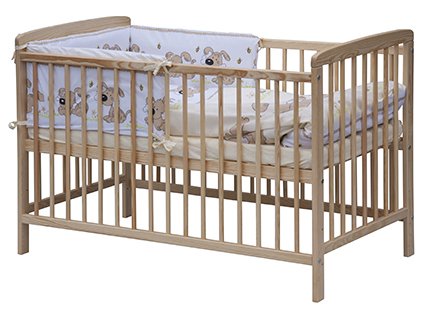 1d0fee64f3a077d800f1b4bb1a321c87