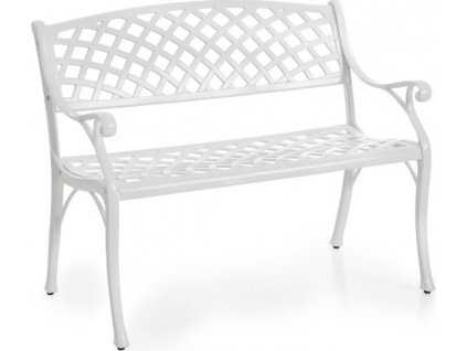 6402c778b3c067f2d19a75faf614c5ac