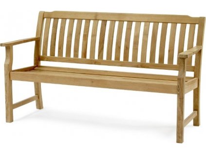 0ac1d2e3fe0483d7260cb3fdfc3f16a1