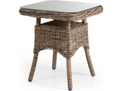 f58e63e76609659922e146cd15f1ff63