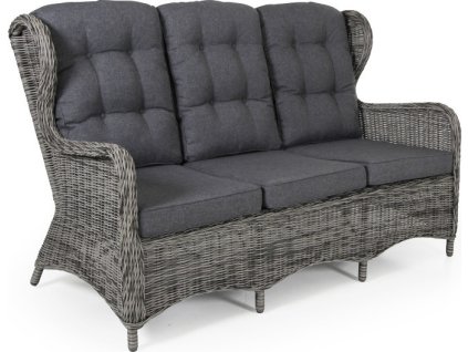 ec26d49a035c54e7a443f772495e42ff