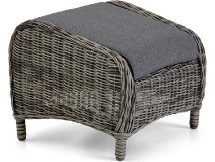 a3ccde458913f5d675f04d140806d332