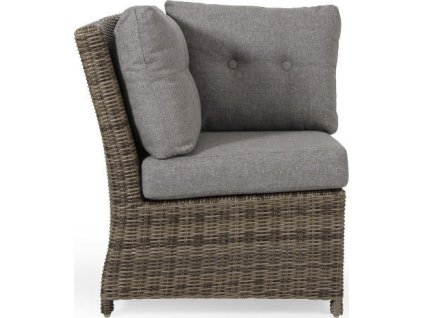 879efd7b2d09b8836233ae4428c9bb35