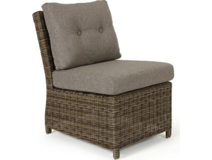 d2bda7dbdc0360824a0528590970f10c