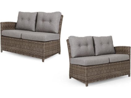 0bb49281c1c3d8e4a41ec6401a1594c1