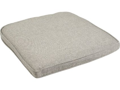 4f9c1bb4d208f62cd1e2045a4a8b8f93