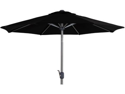 9dfb45b7697e5eae7711e18052a990b3