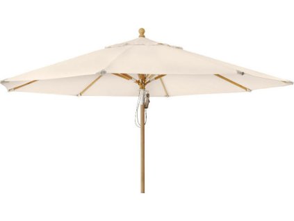 6c2c966537f89c2079b1d368b100a064