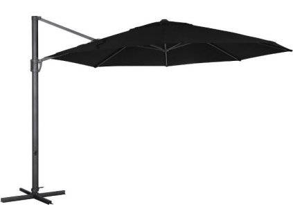 9f694ca4b083d7d57e36bb24ab59bb7a