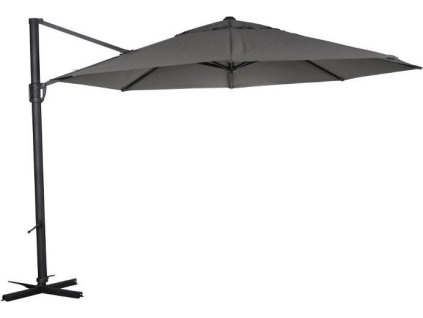 0b059b58d42a7a806f781ce133059748