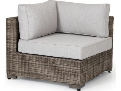 e0c7bd30aa74ab5c57cb190914cb024c