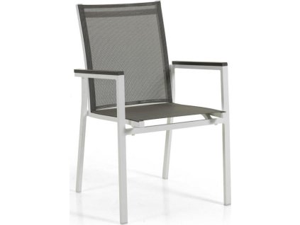 d6f3796b375e41ba4e456ddf928ba4b2