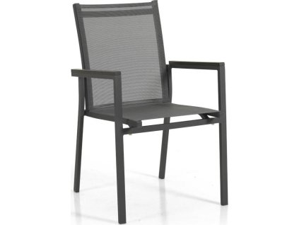 1f491ebea1c7fef578cdd4fe5031ef6b