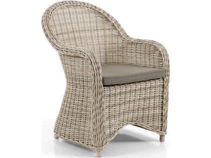 1526a7e1201257371c3e6b7ea500e661