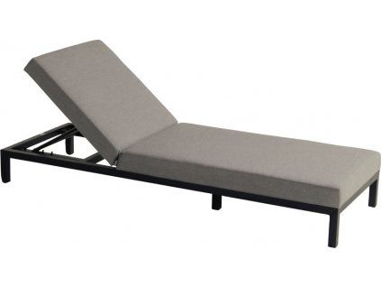 d49b0631b9b1342d1ffd1d6851785d15