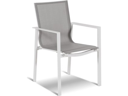 13e9b4f8a35af1bf2482dccef7e4730b