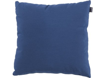 701403382effa3a1df8cdae11f0ff8b0