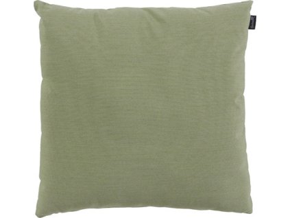 39010c9ed3f8b4775b38c484ff0aa69a