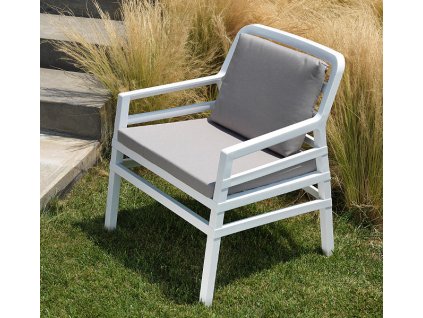 0d99aeac1f979b65c2e9e38875dfdcc8