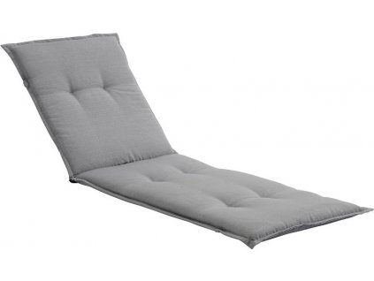 bc4ff1a738c79a0677ec006ec829c2fe