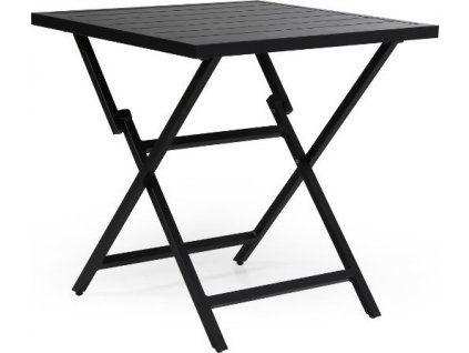 8d6fb2fbb64bb38c72e52d0f2b307410