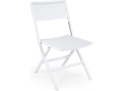 ba36b6311e4b9dae70d646b68c9dd9c7