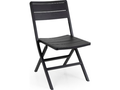 134e8ca446225442212d2bf41a59e9bc