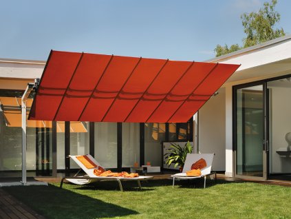 7e0cdf9c3de616e13d9e0d22ff00db45