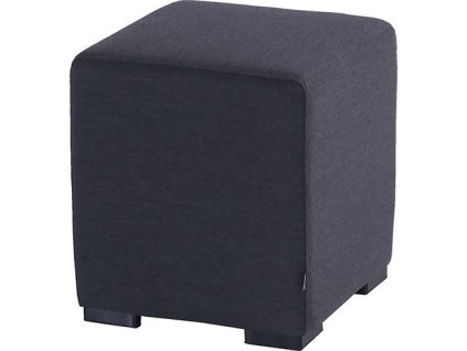 7f0b1a085a4a8458d6a01446fccaa7d8