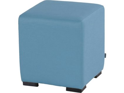 5519d0cd01067d1ac11d6ff45d28b27f