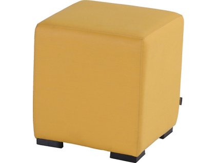 ca06e4638d03548cee6322d28951d2bc