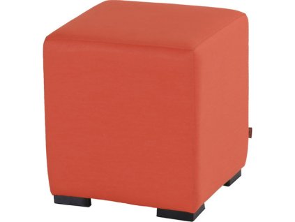 467d41c15dac6e71e5b9d4849362b6b8